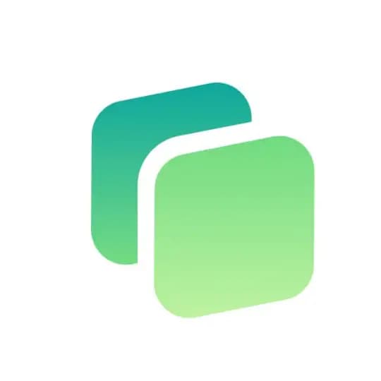 📈BitGrid Announcement