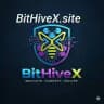 BitHiveX