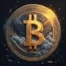 БитЛиберти ⚡️