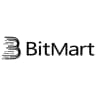 BitMart Exchange Channel