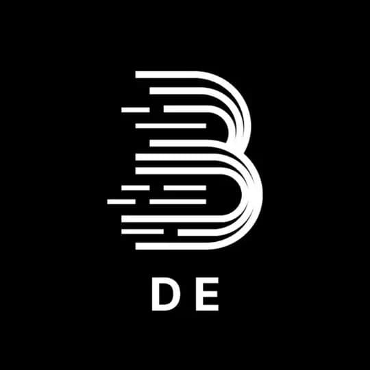 BitMart Deutsch Channel