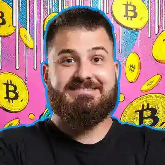 BitNada