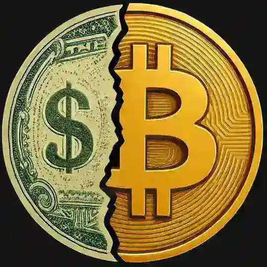 اخبار فوری | ارزدیجیتال | اخبار جنگ | پرونده اپستین | نوسان قیمت دلار | نرخ ارز