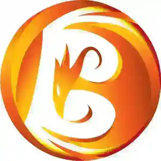 BitPhoenix Blog