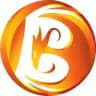 BitPhoenix News