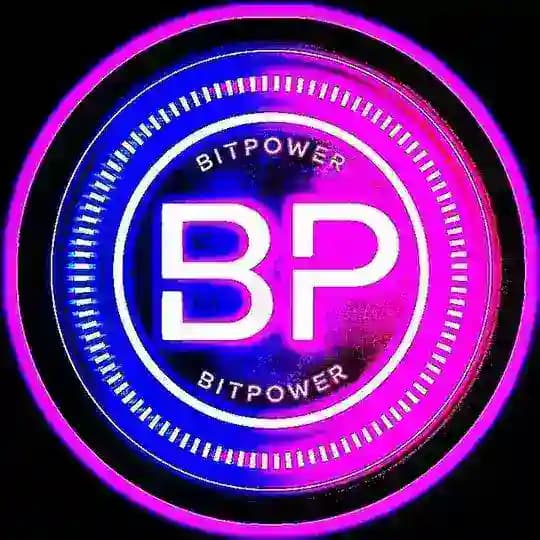 BitPower