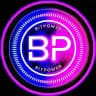 BitPower