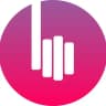 BitSong Official Channel
