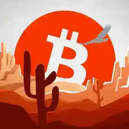 BitSunCoin