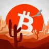 BitSunCoin