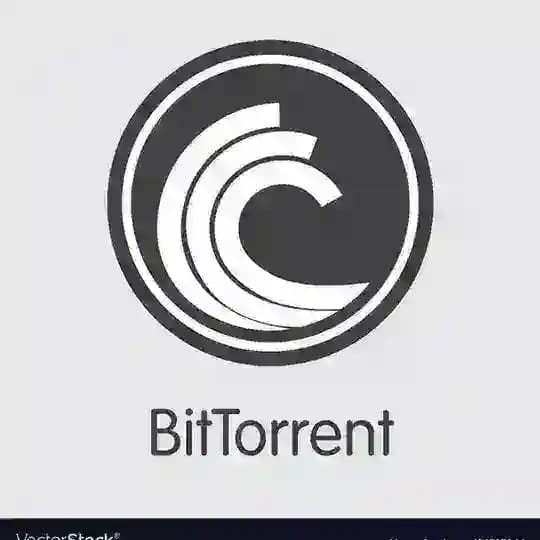 BitTorrentBox