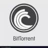 BitTorrentBox