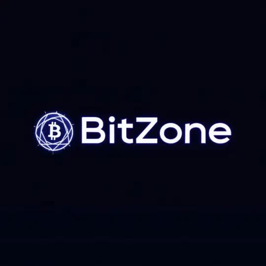 بیت زون | BitZone