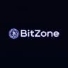بیت زون | BitZone