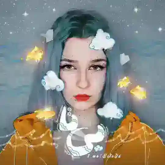 |بیتآیی|