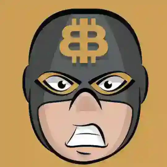 Bitboy Crypto Announcements Official