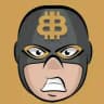 Bitboy Crypto Announcements Official