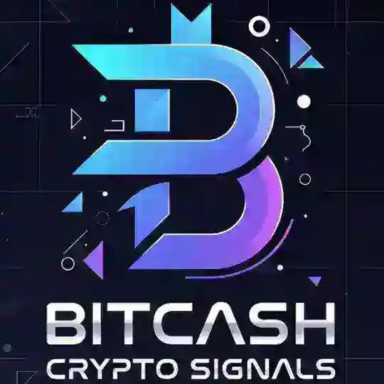 BITCASH CRYPTO SIGNALS & INVESTMENT