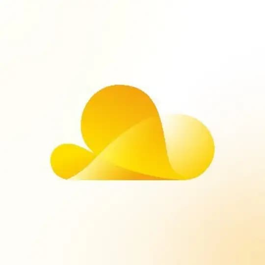 Bitclouds Portal