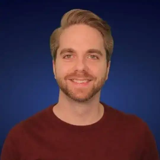 Bitcoin2go Handelskanal und Ankündigungen Profile