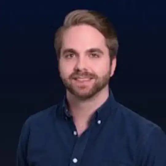 𝗕𝗶𝘁𝗰𝗼𝗶𝗻𝟮𝗚𝗼 - 𝗞𝗔𝗡𝗔𝗟
