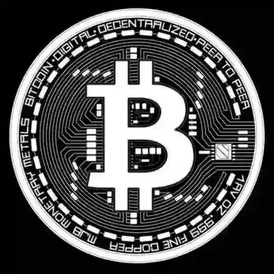 99 Bitcoins