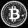 99 Bitcoins