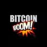 Bitcoin BOOM 💥 Signals