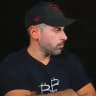 BitcoinDani Trades