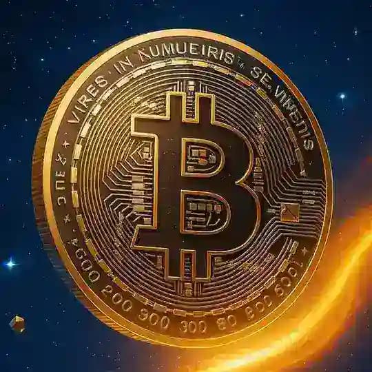 Bitcoin | Direkt ⚡️