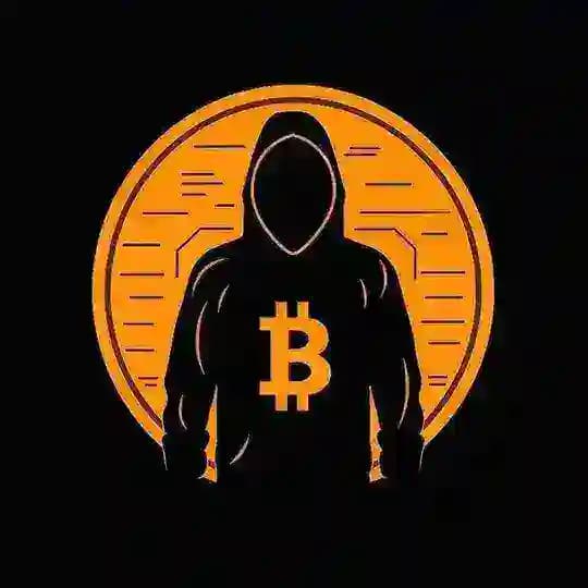 Bitcoin Intelligence