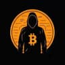 Bitcoin Intelligence