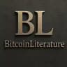 Bitcoin Literature