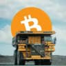 BitcoinMiningATM
