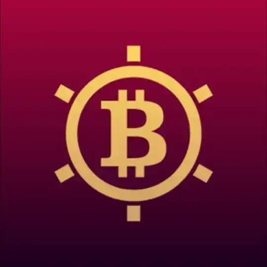 Bitcoin Vault News