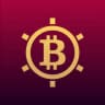 Bitcoin Vault News