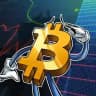Bitcoin temki