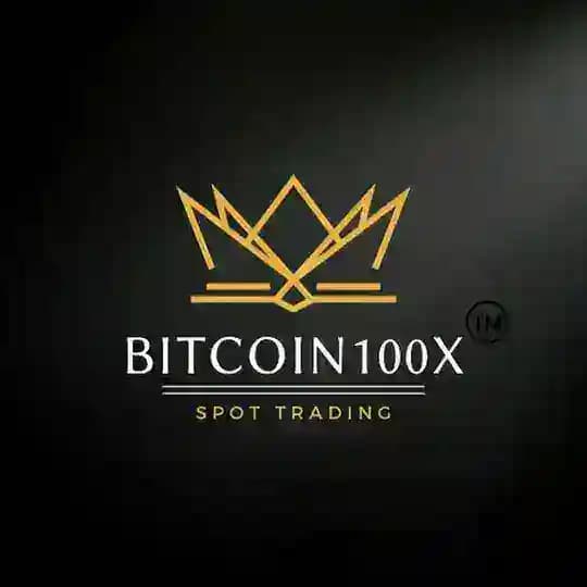 BITCOIN_100X ™