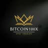 BITCOIN_100X ™