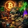 Bitcoin Junkies