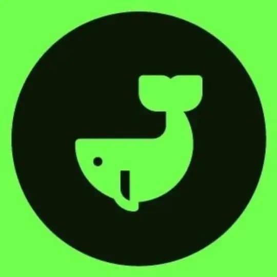 BitcoinLFG