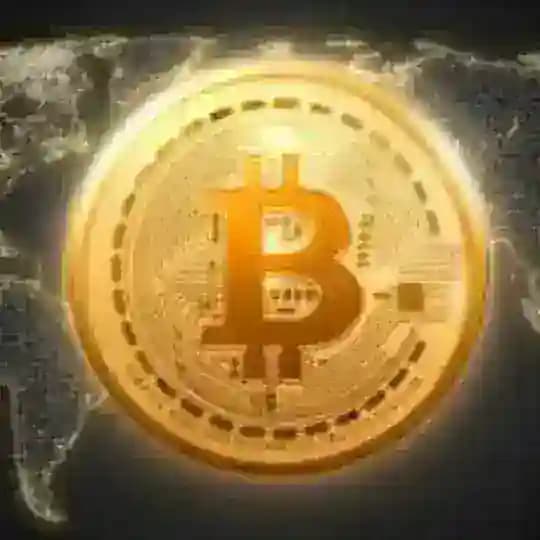 💸Bitcoin price fluctuation information A15