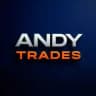 ANDY TRADES