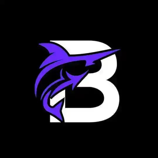 Bitex Signal | سیگنال کریپتو