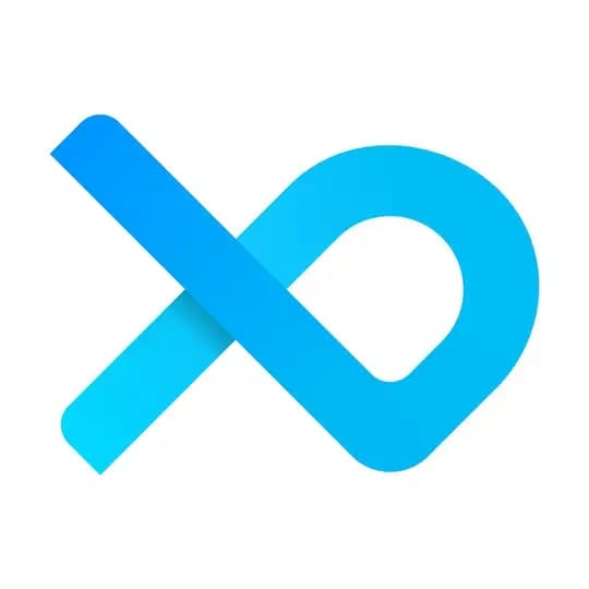 Bitexen Channel