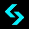 Bitget Indonesia Channel