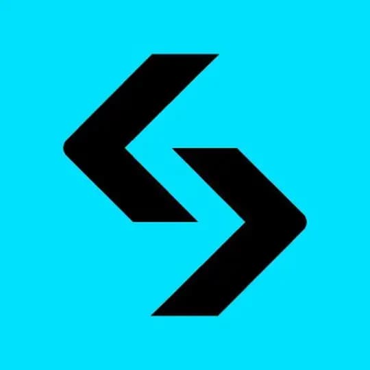 Bitget 繁體中文官方公告