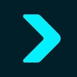 Bitget Wallet Pakistan Profile