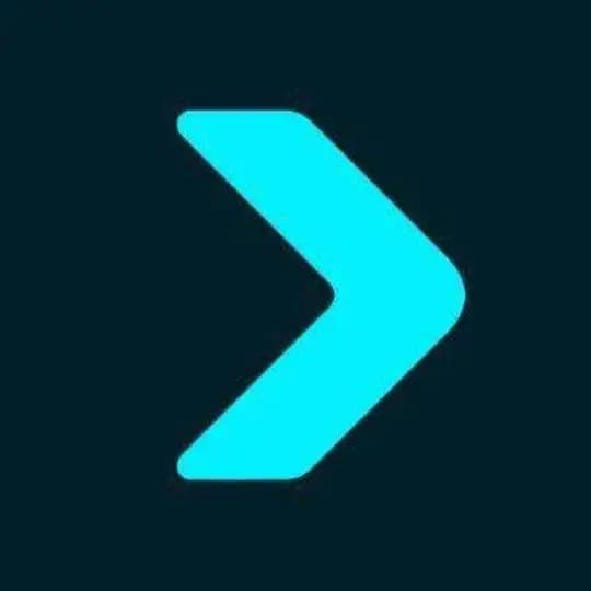 Bitget Wallet Pakistan Profile