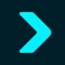 Bitget Wallet Pakistan